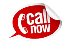 Garage Doors Store Repairs Columbus, OH 614-368-9786 Garage Doors Store Repairs Columbus, OH 614-368-9786