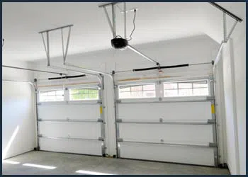 Garage Doors Store Repairs Columbus, OH 614-368-9786 - cont-gdr-about-us-08m