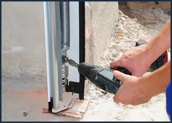 Garage Doors Store Repairs Columbus, OH 614-368-9786 - cont-gdr-door-spring-08m