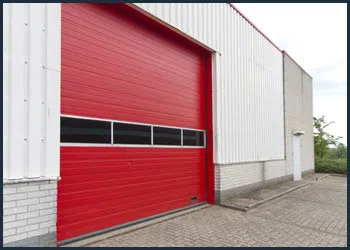 Garage Doors Store Repairs Columbus, OH 614-368-9786 - cont-gdr-overhead-08m