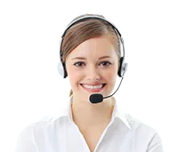 Garage Doors Store Repairs Columbus, OH 614-368-9786 - contact-01