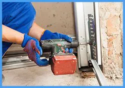 Garage Doors Store Repairs Columbus, OH 614-368-9786 - serv-sid-rep-gr-37m